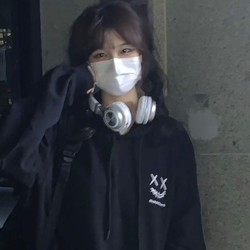 苏小苏