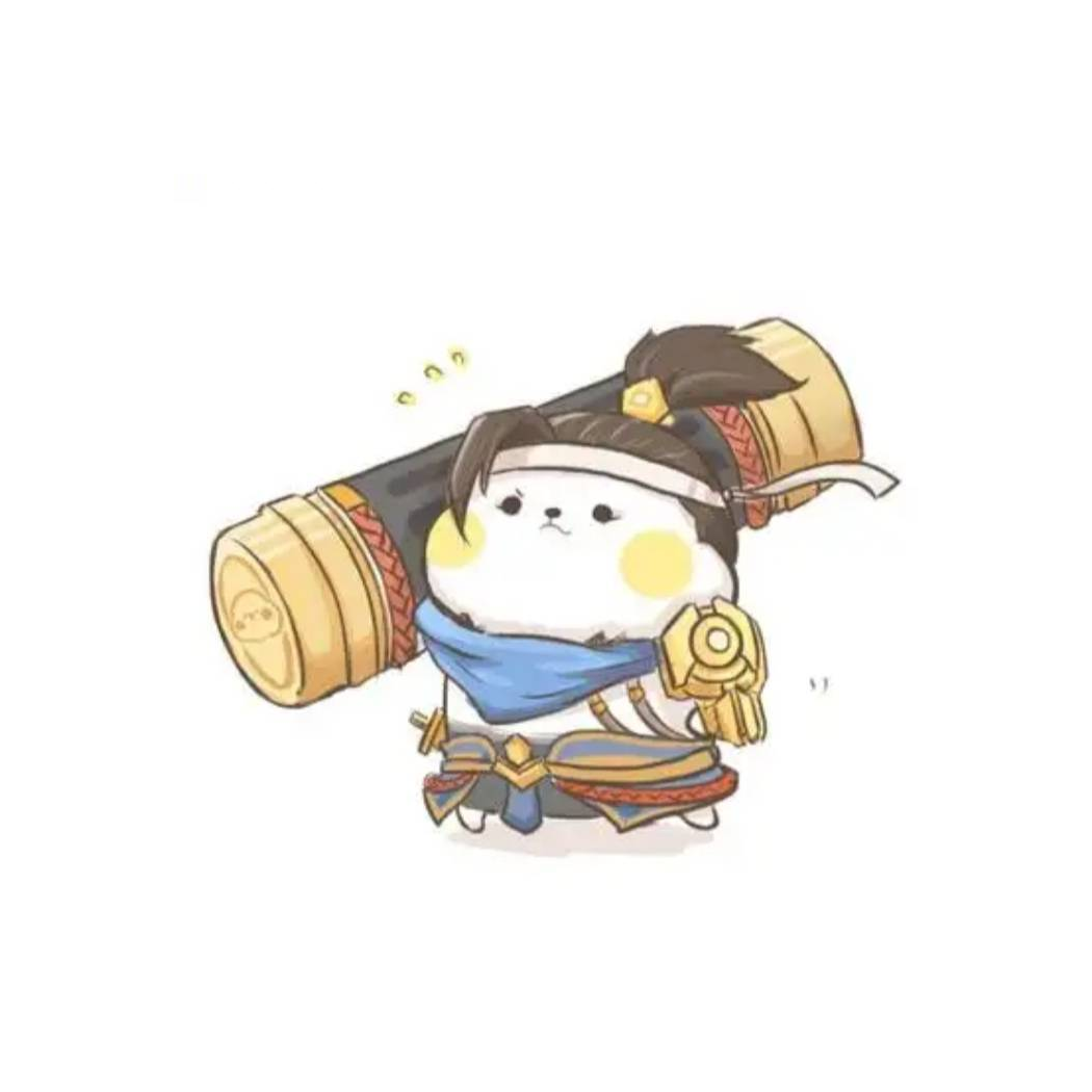 太白何时来