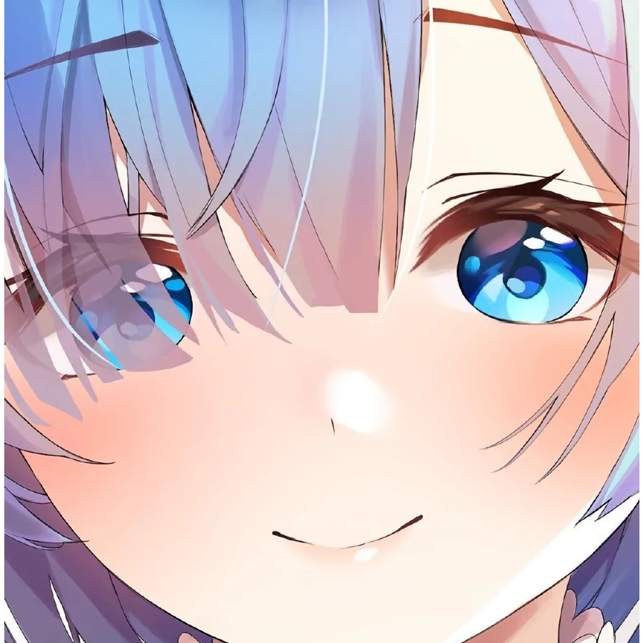 #&%:*€