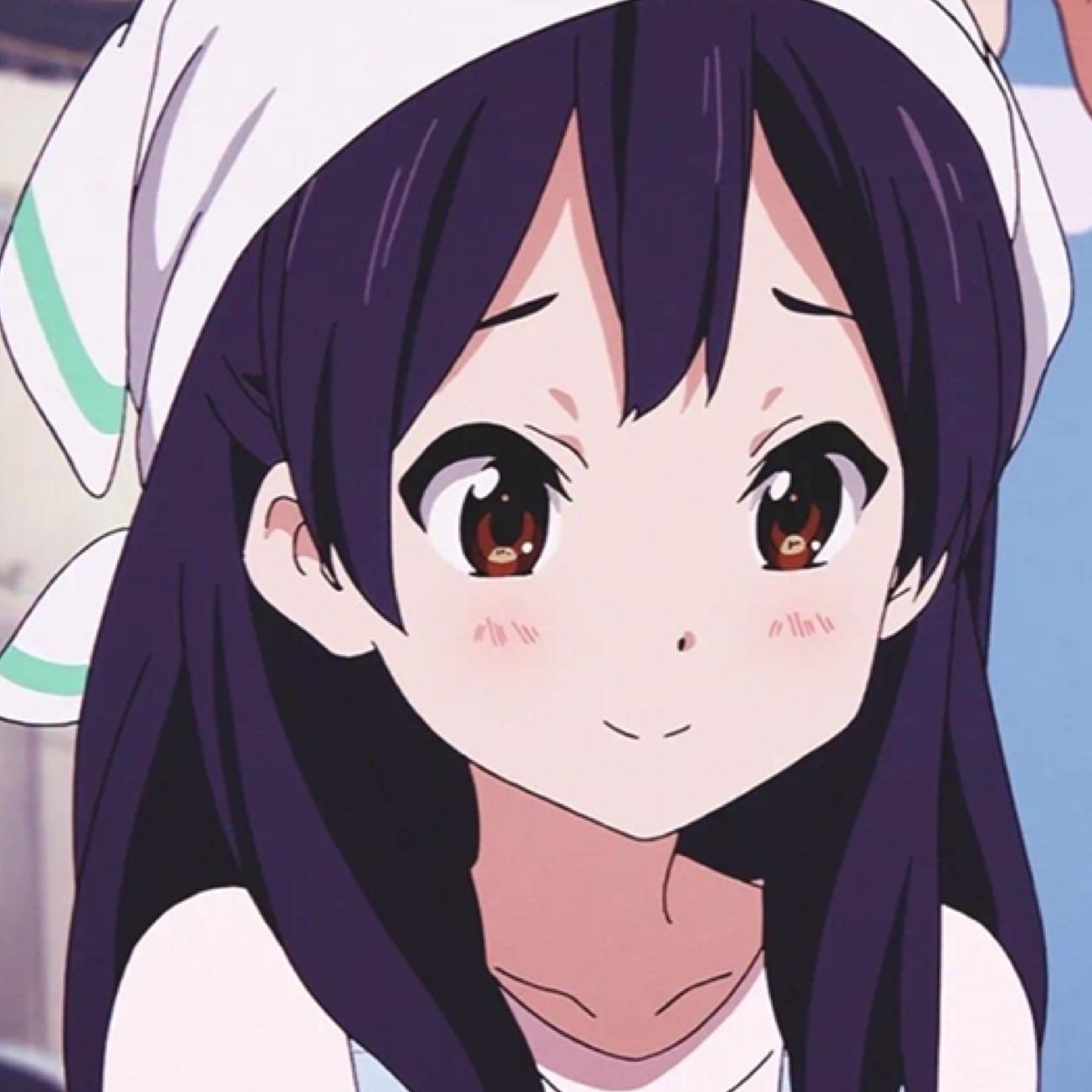 藤野澤靜_