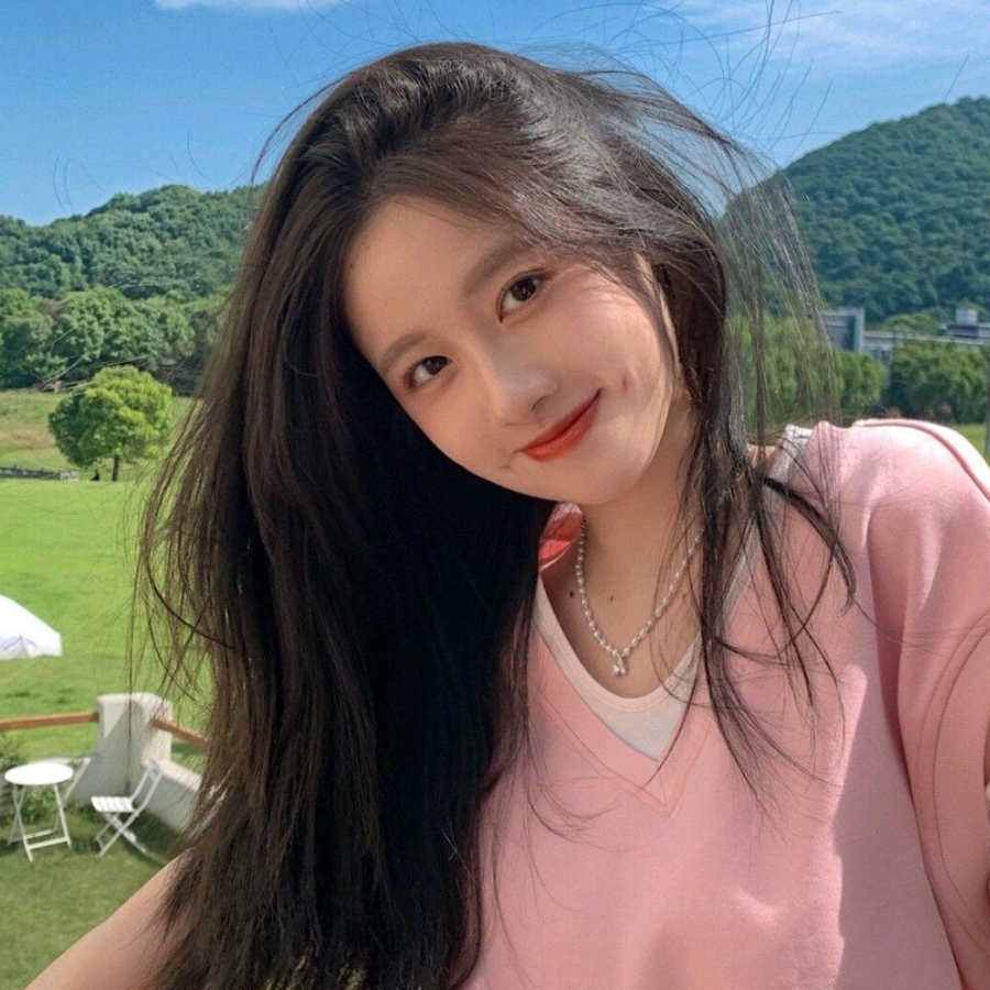 不吃奶糖