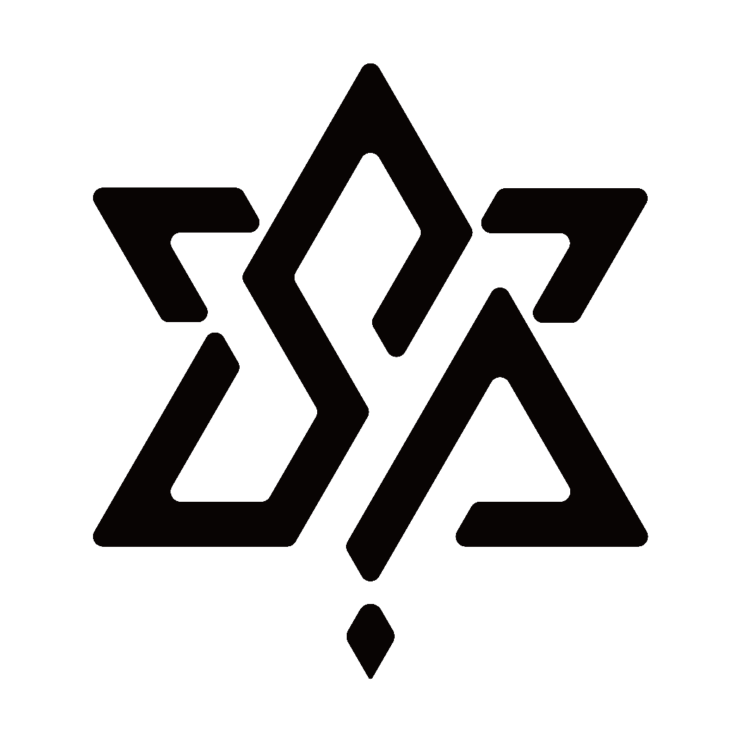 北冥