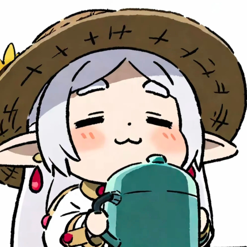 玄不救非丨氪不改命