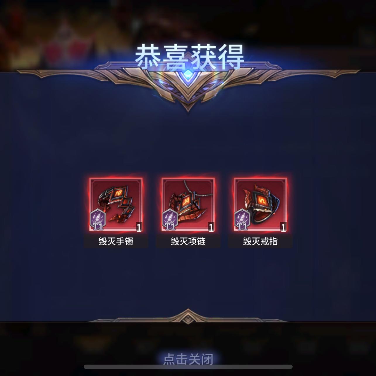 泥指导码