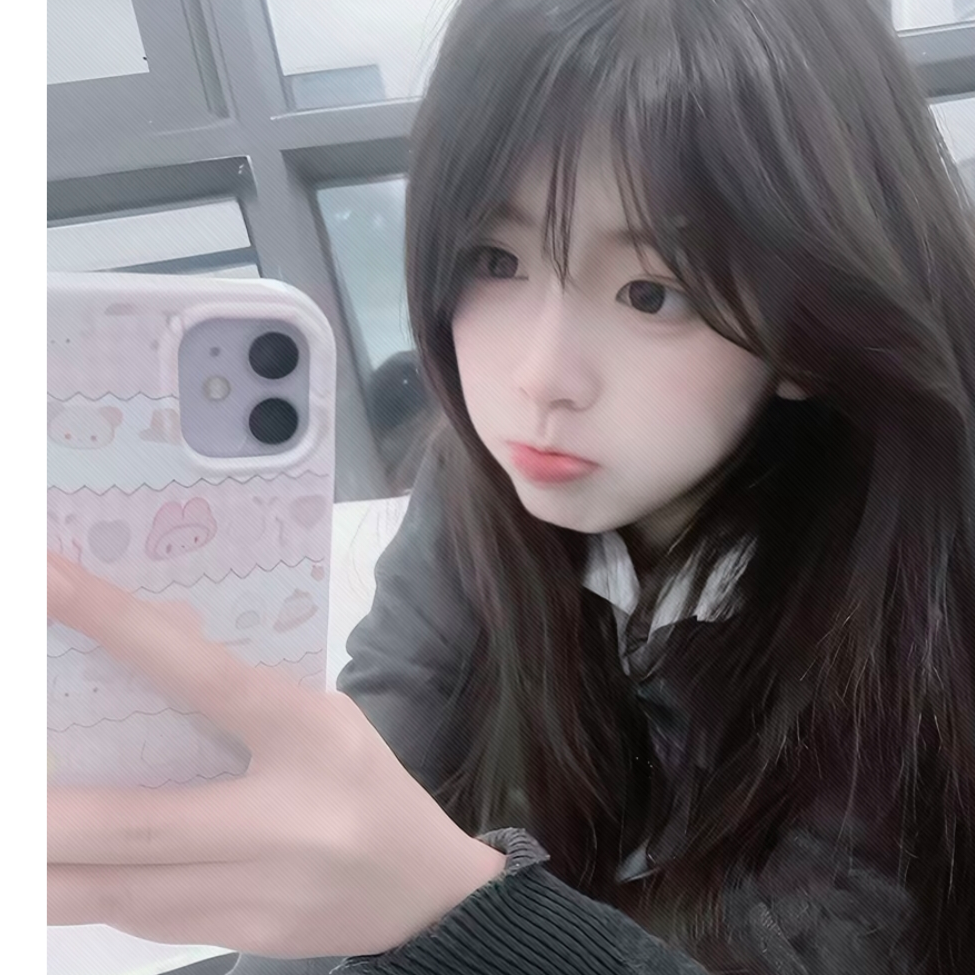 hjhdjjenhxidjk