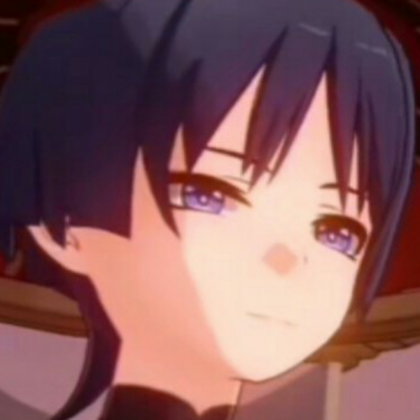 青韶卿