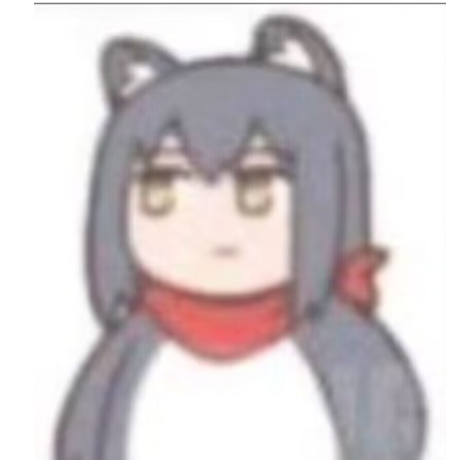 小妖巡山