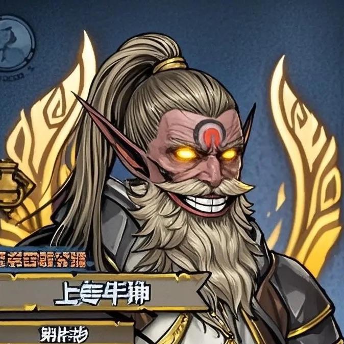 神朱砂
