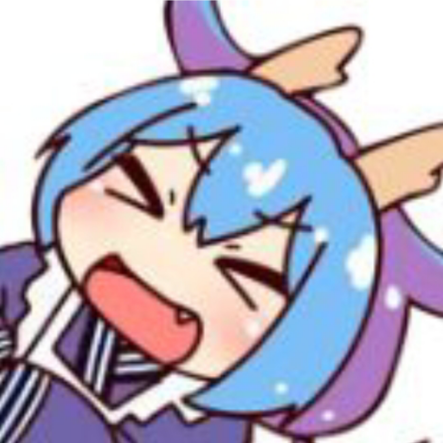 未来龙皇-洗衣龙女