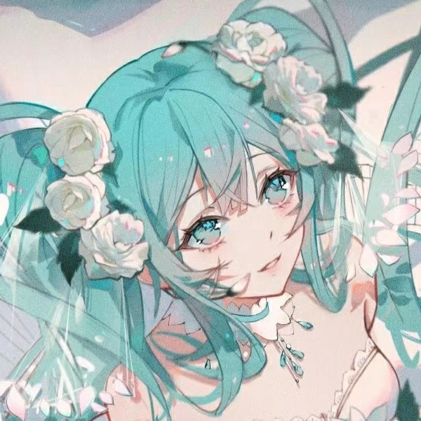 佟年の女二剧本
