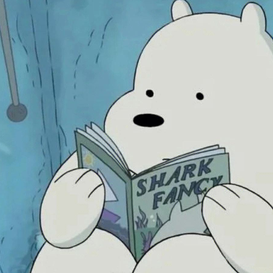 哈士奇（专业拆家）