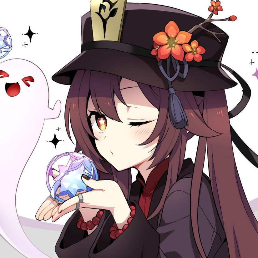 魚含