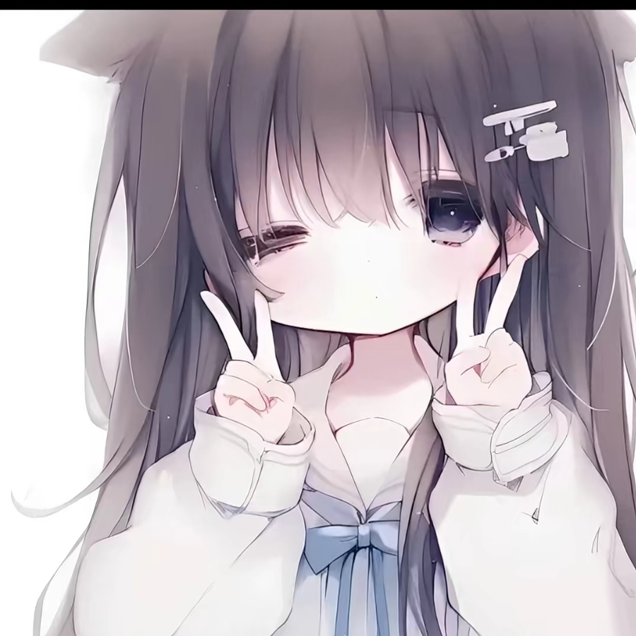 西柚