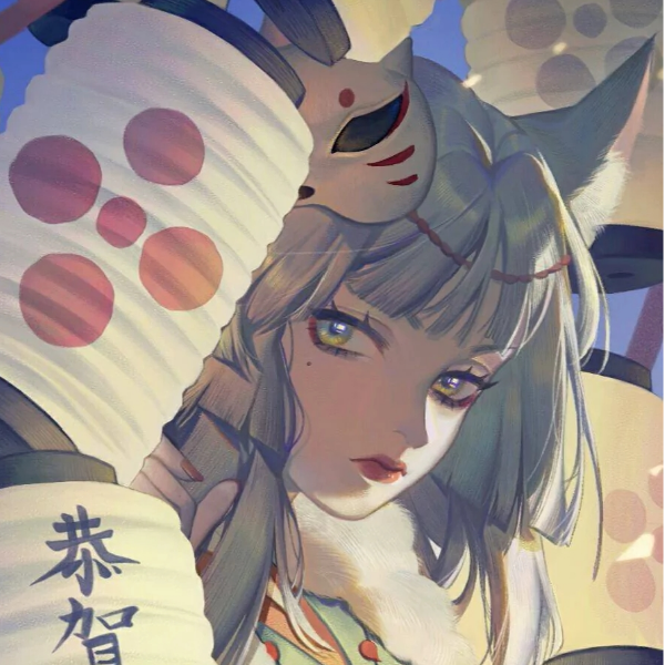 立于浮华之世