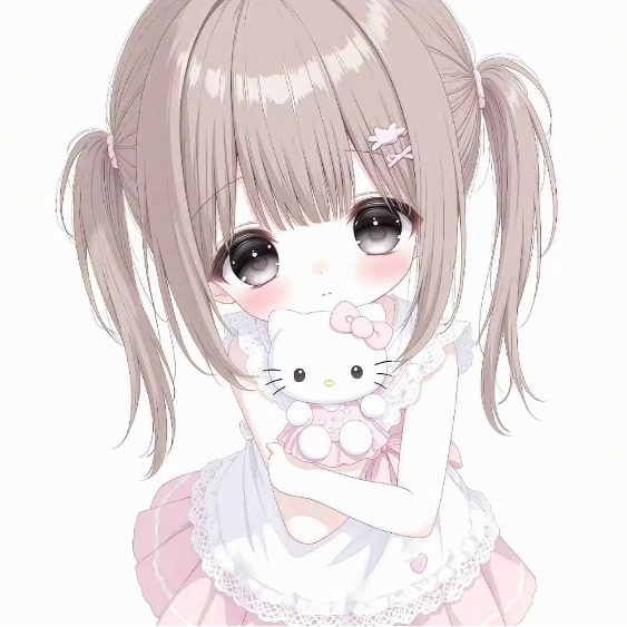 诀别