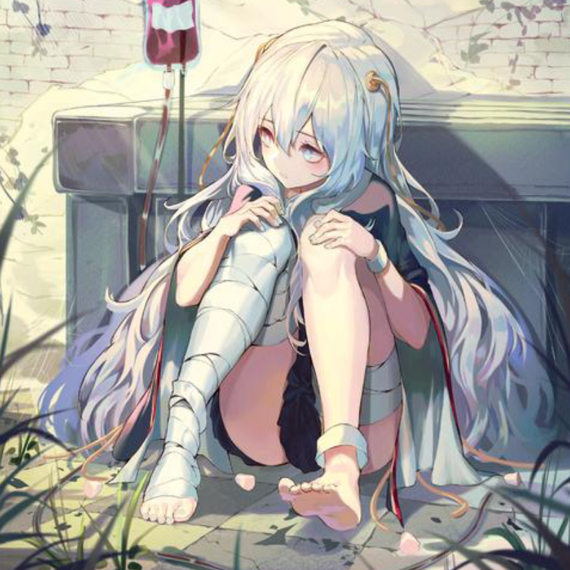 忆@谙