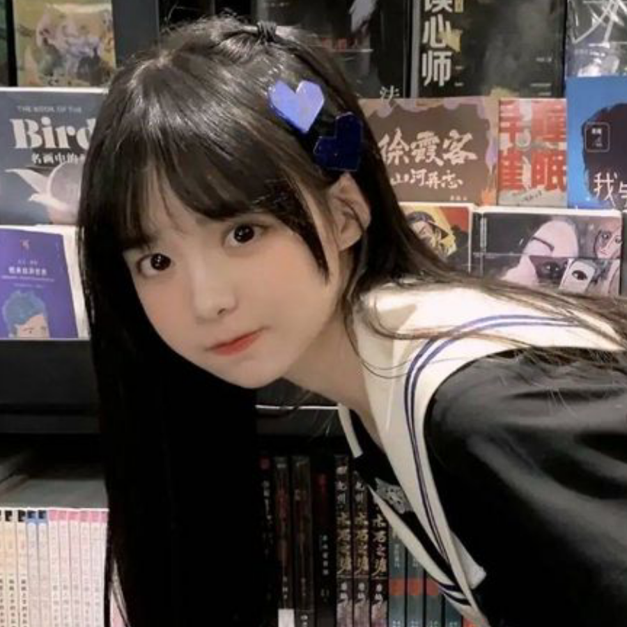 唐门