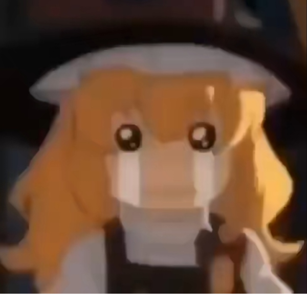 ℡超级乳酸君🍋
