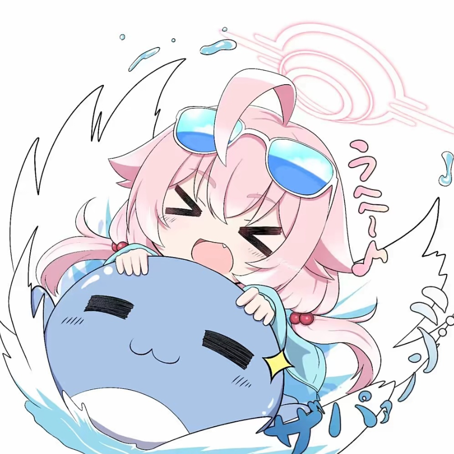 睡懒觉の星野