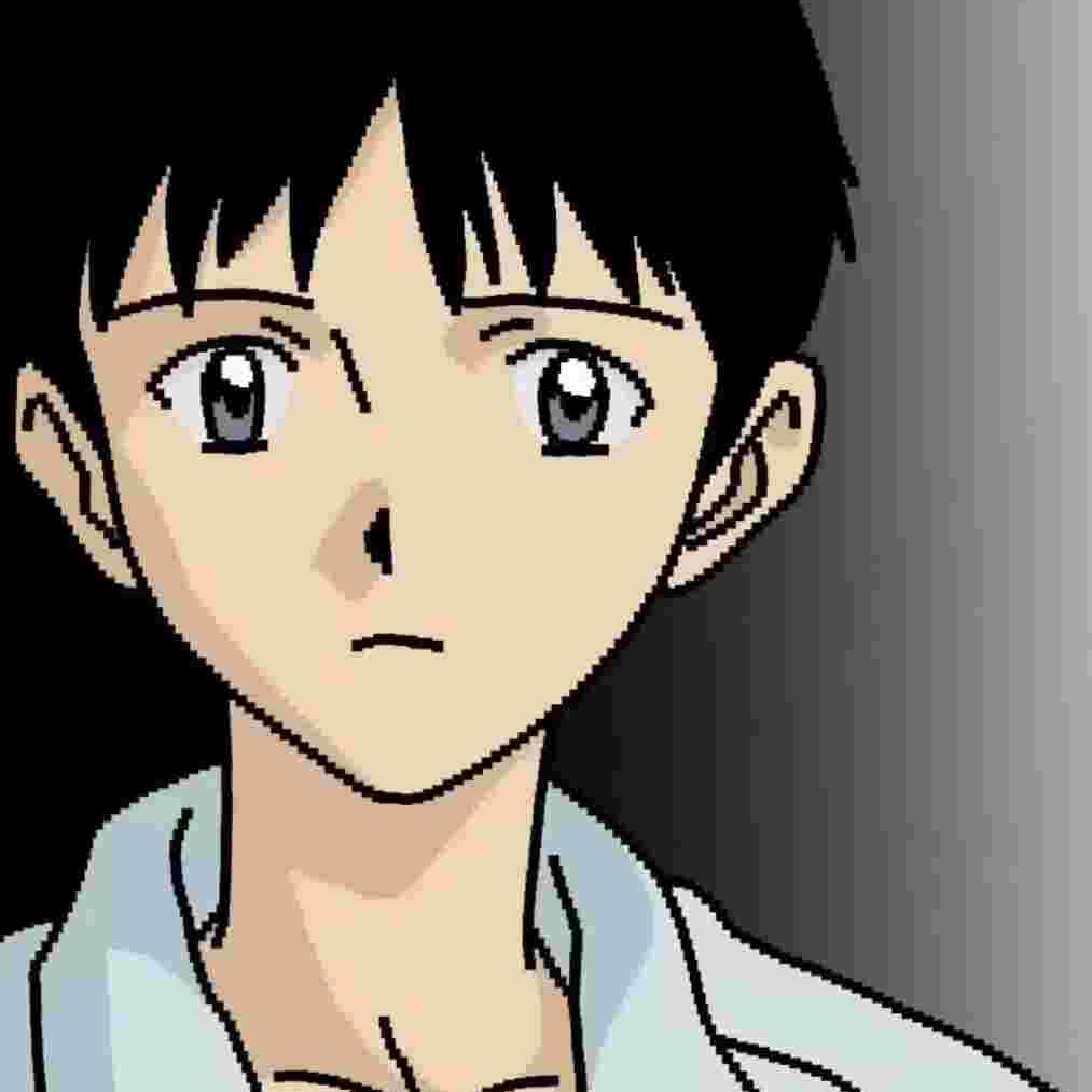 专抢小孩丶棒棒糖