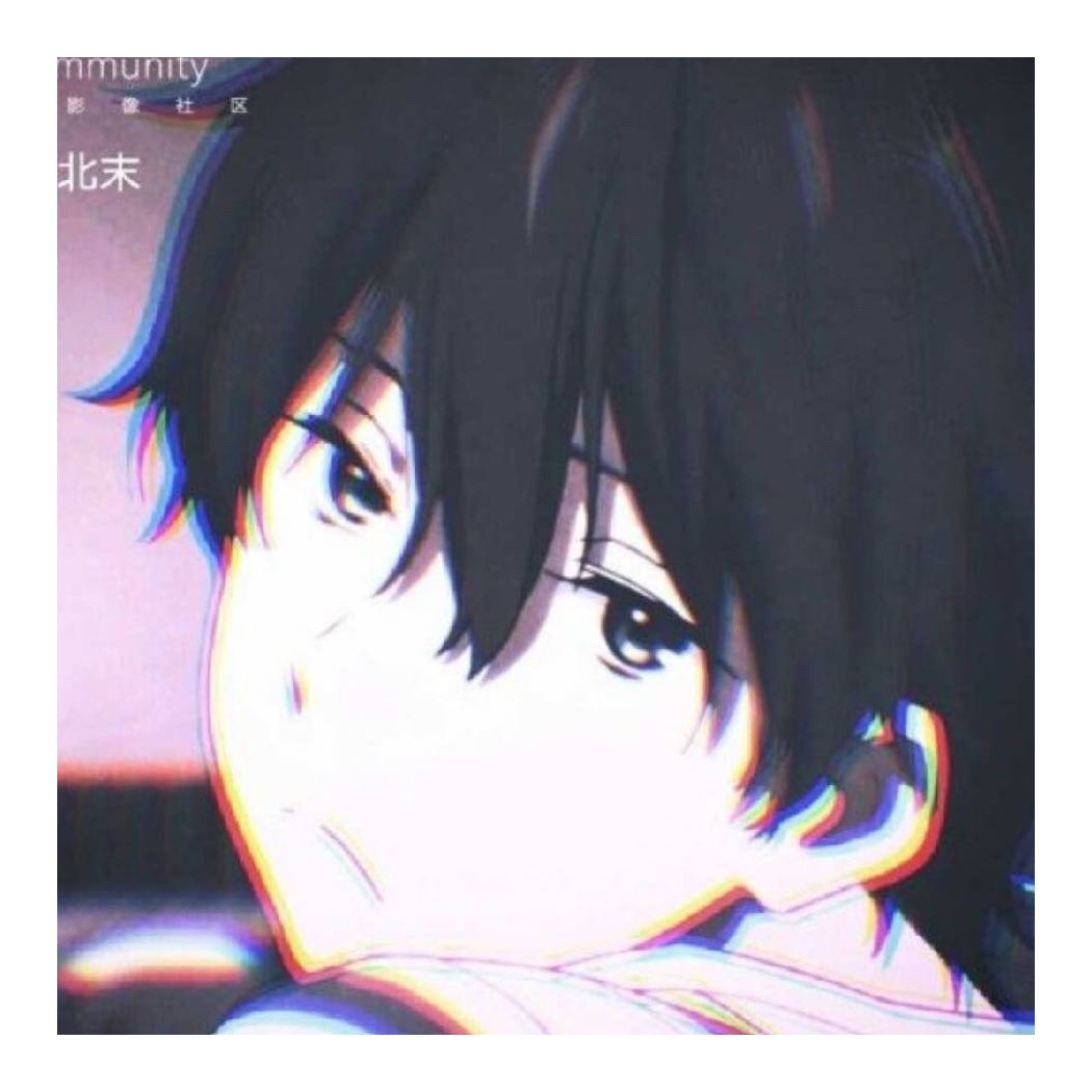 胡桃