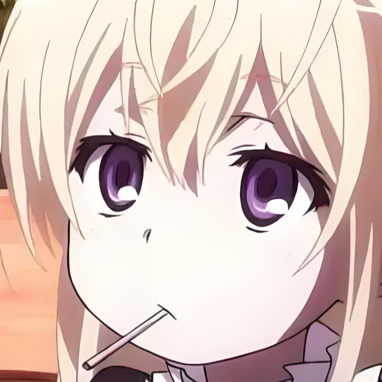 小诗