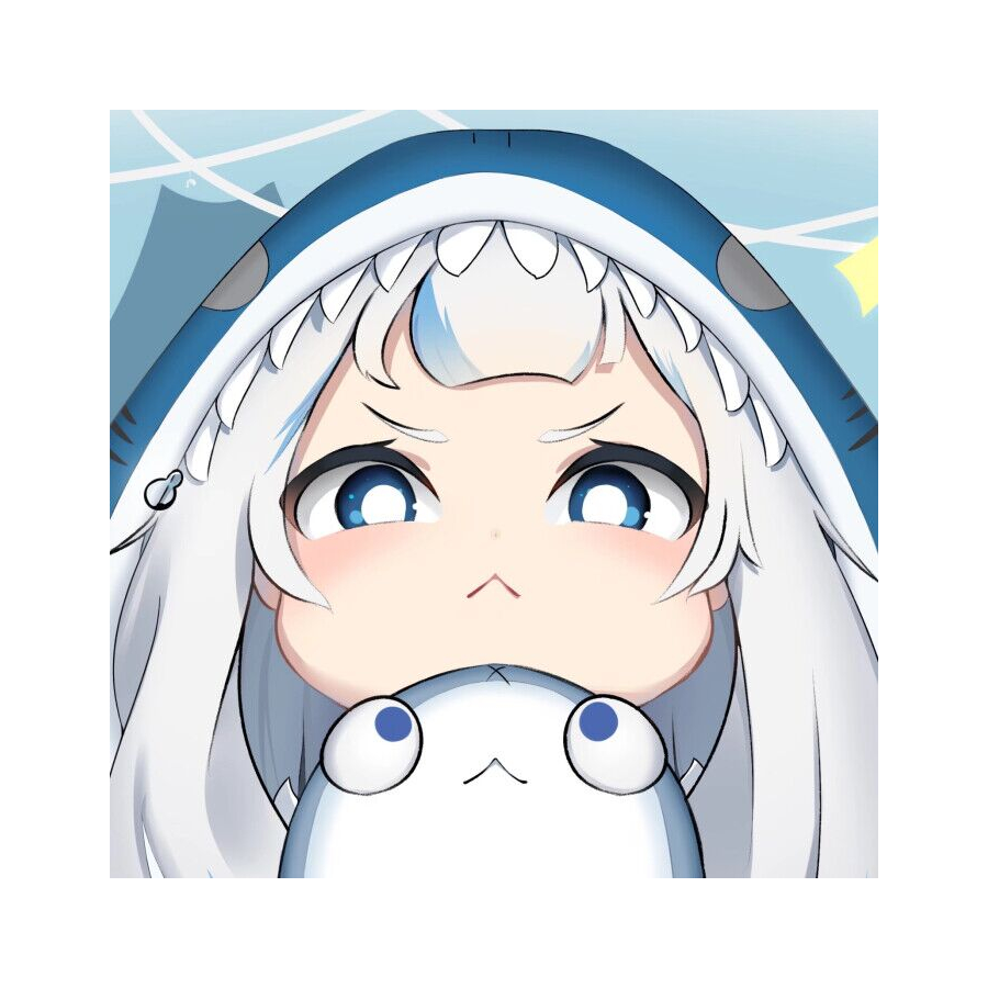 一林