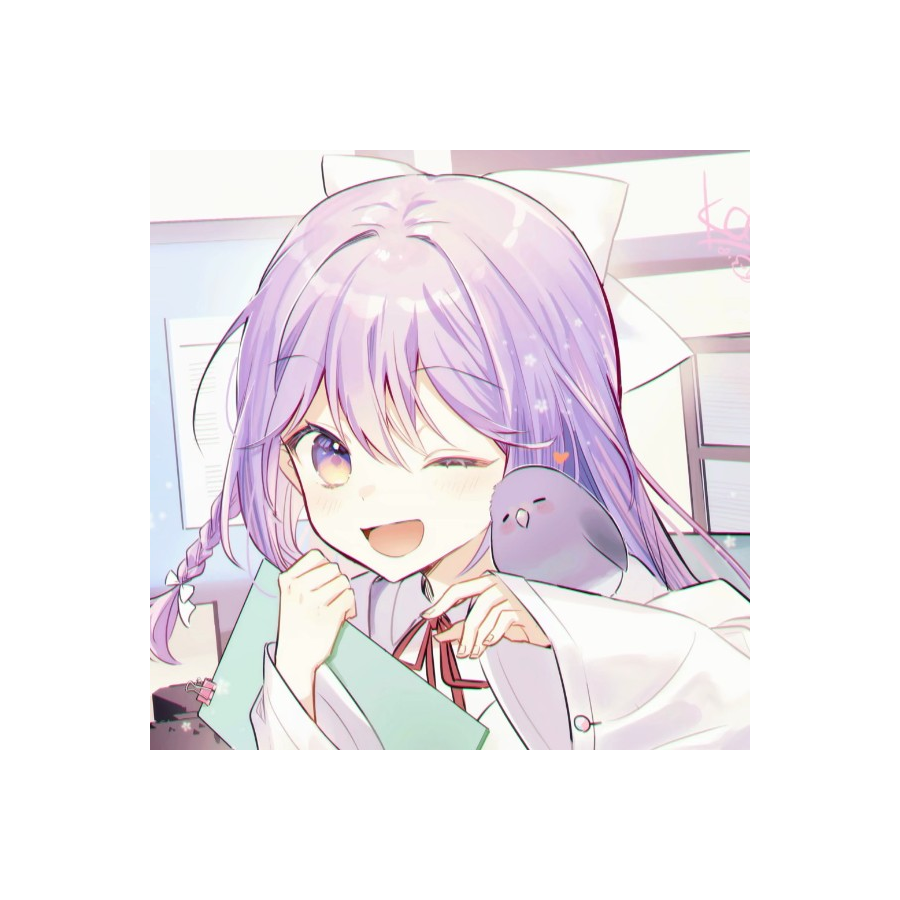 砚月
