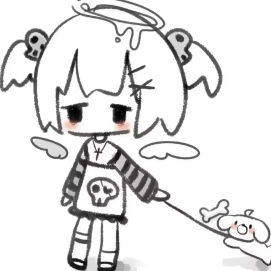 小笼包