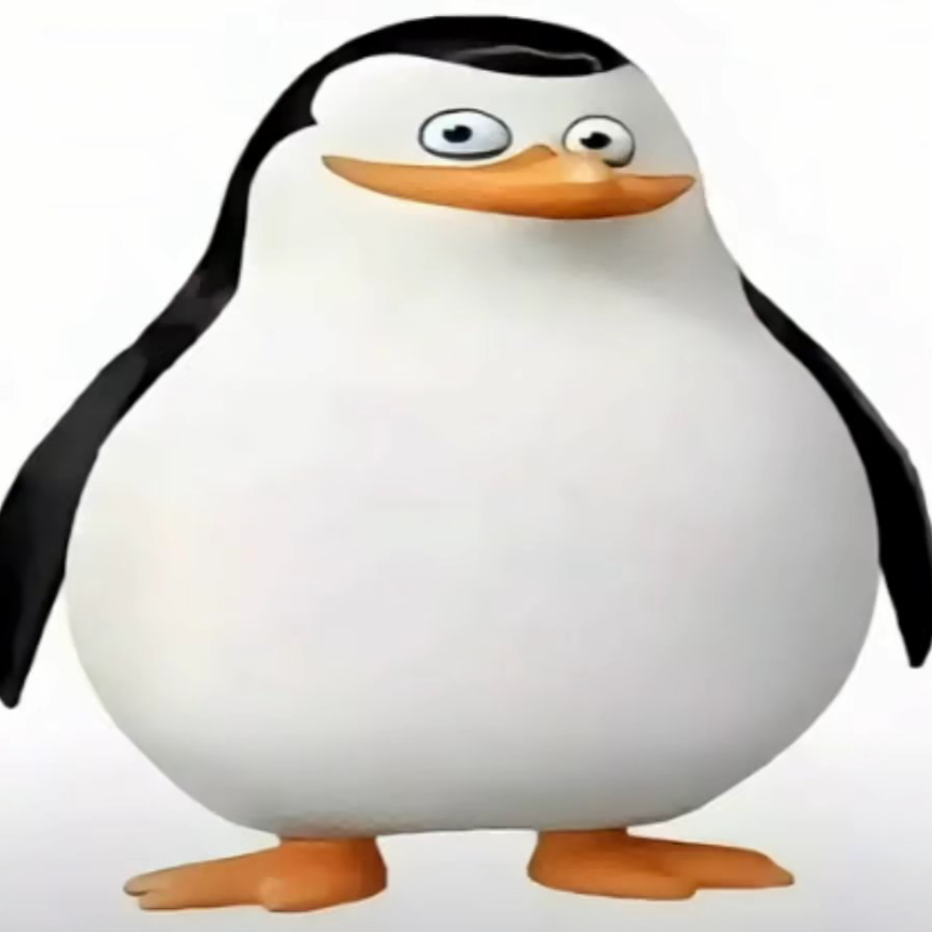 枫丹