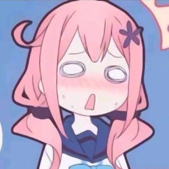 12345