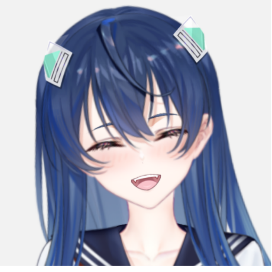 萌新小肥驱