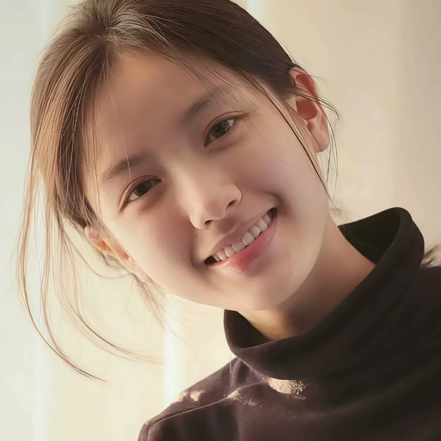 이 형.