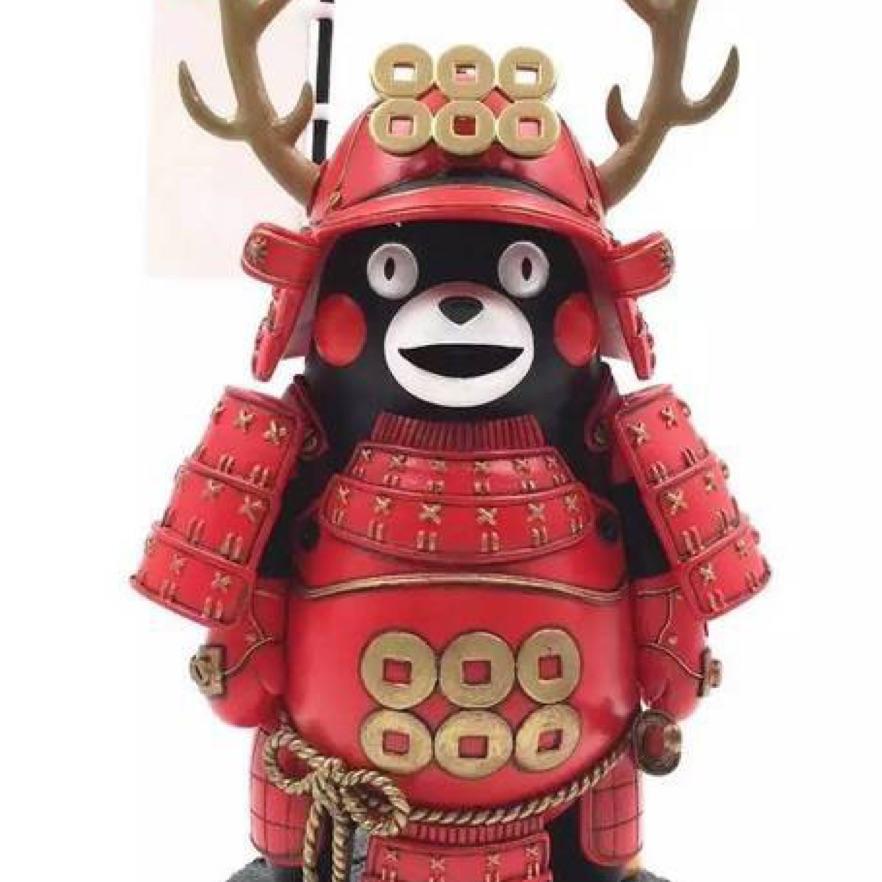 十六月鵺