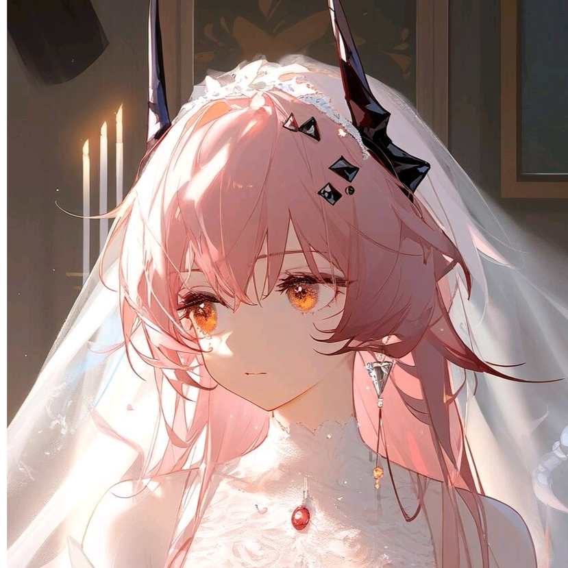 秋月