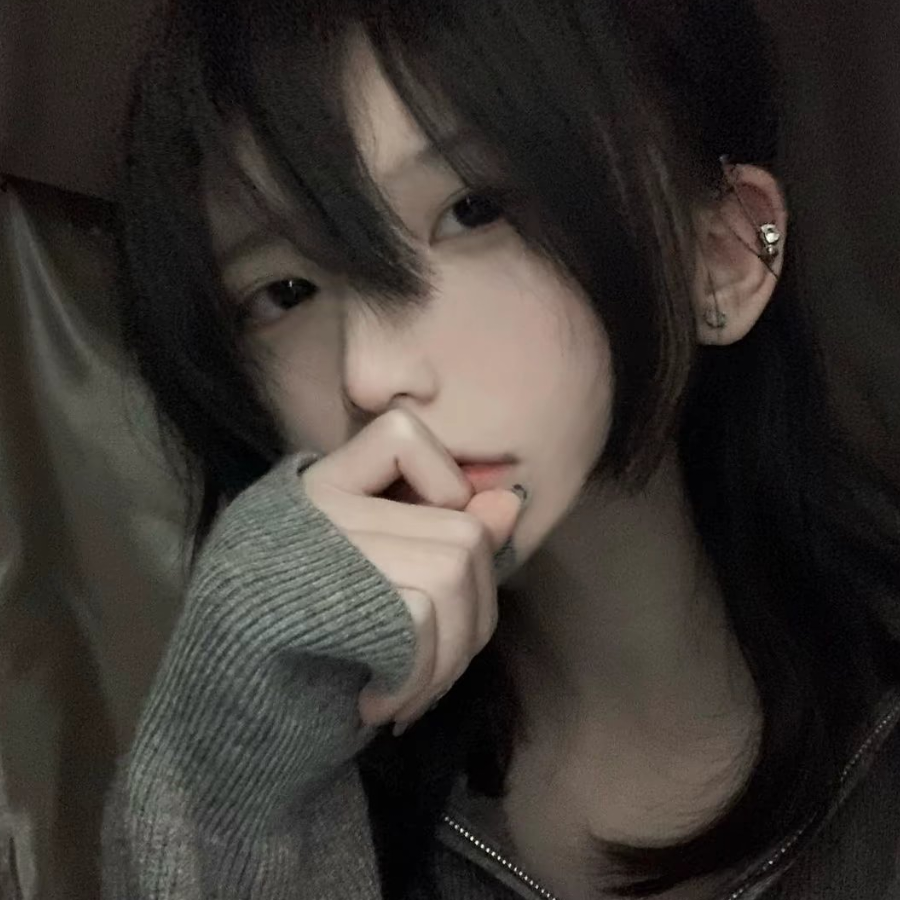 椰子^