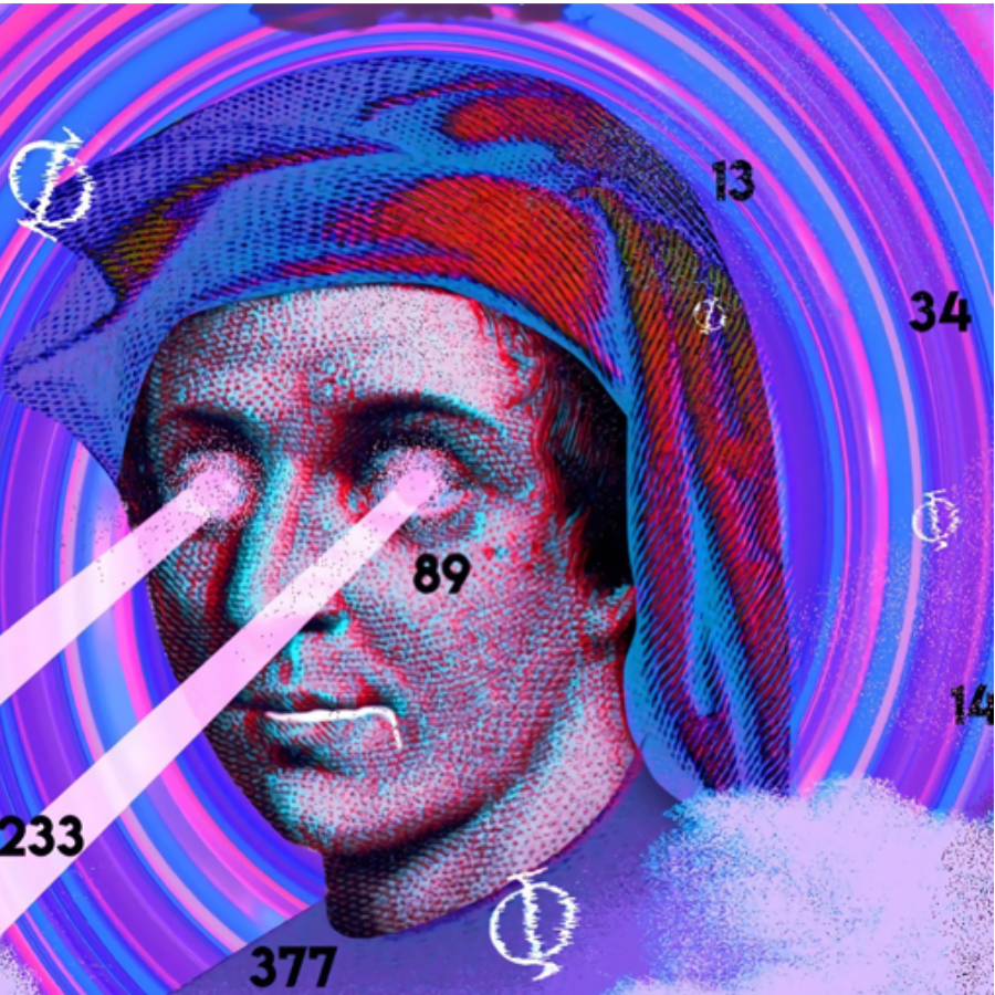 君.