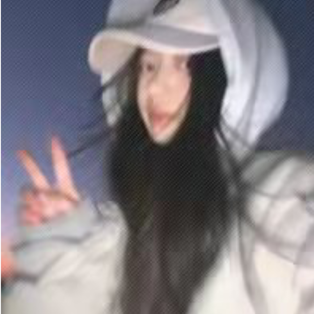 23xu^