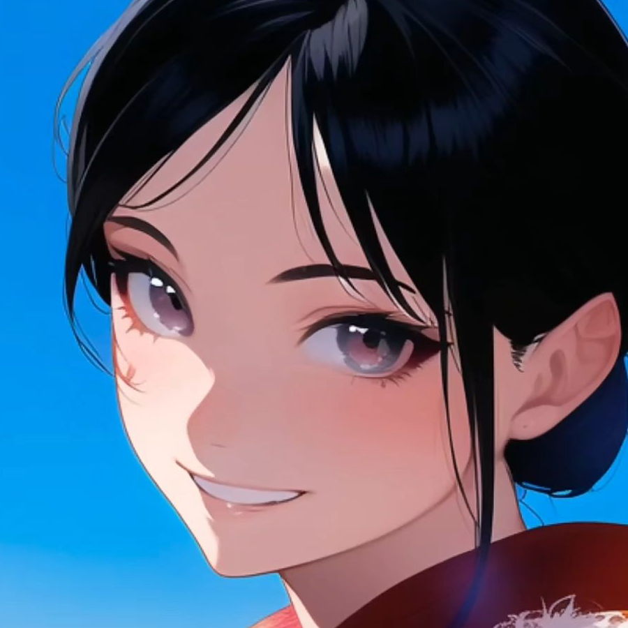 恐惧传染