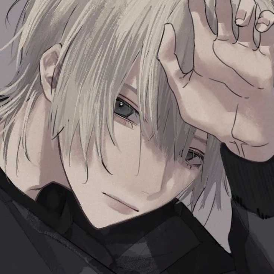 孟醒