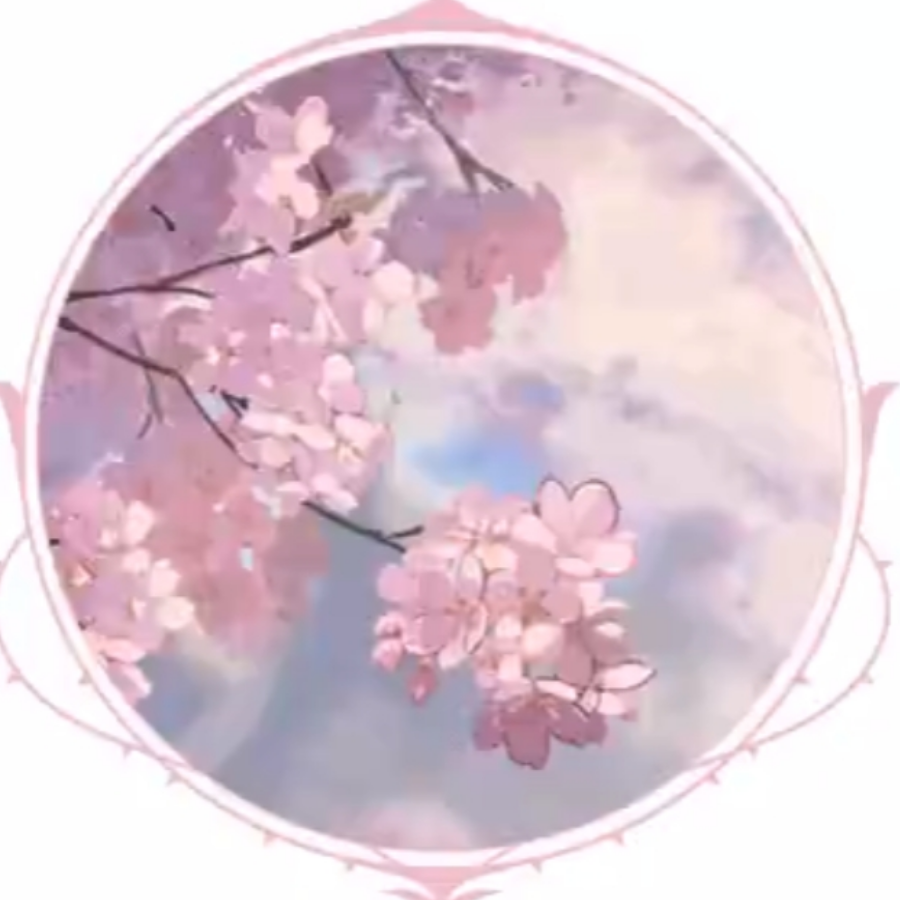 一觉睡到自然醒