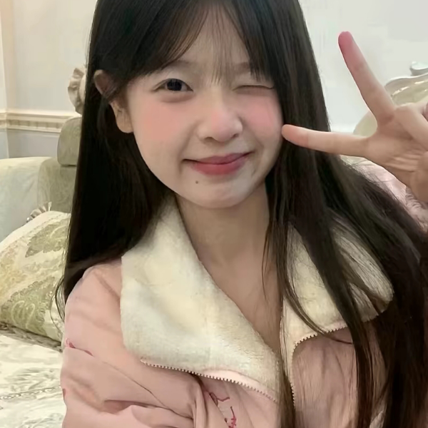 木子李.¹¹²