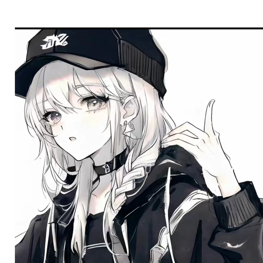 我家
