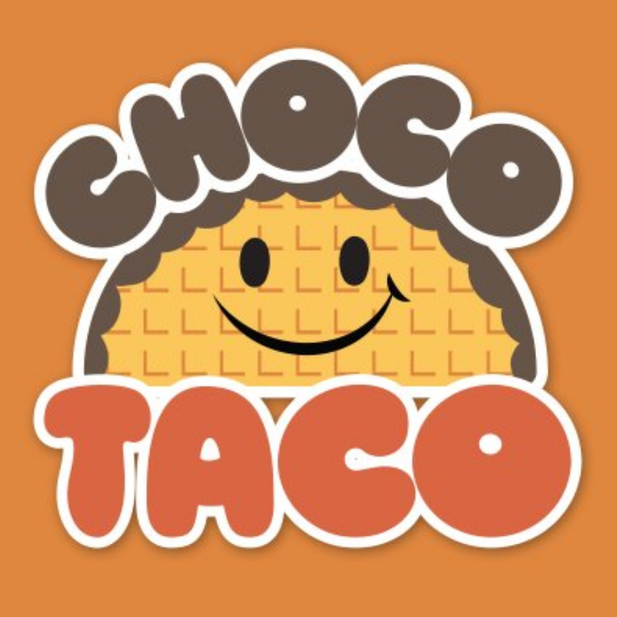 choco Taco