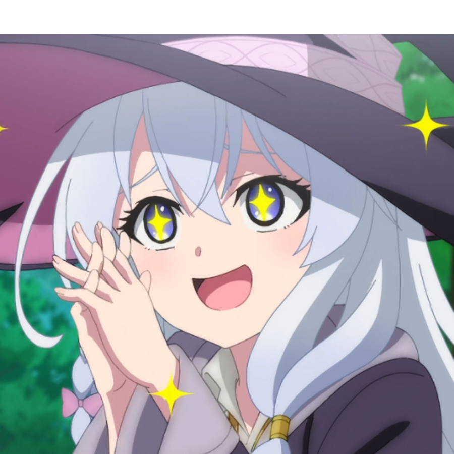 花烦