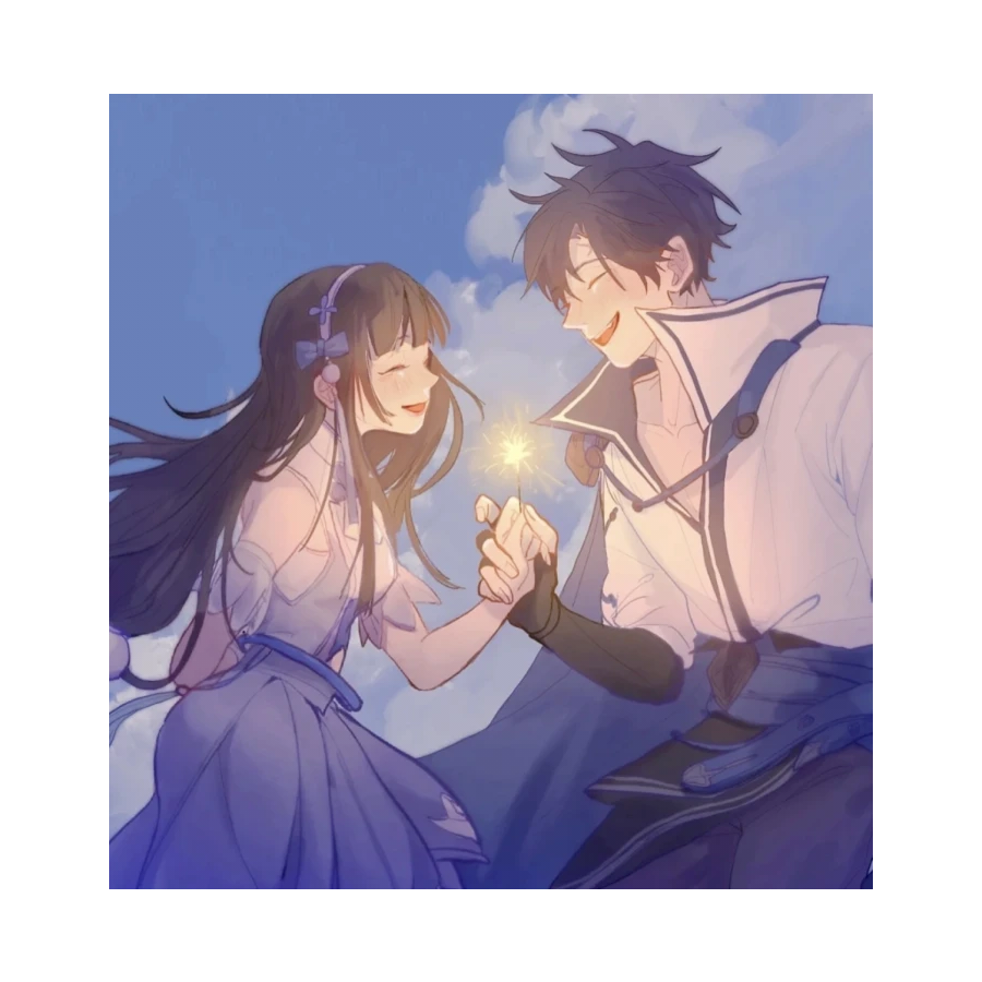 鸡尾酒