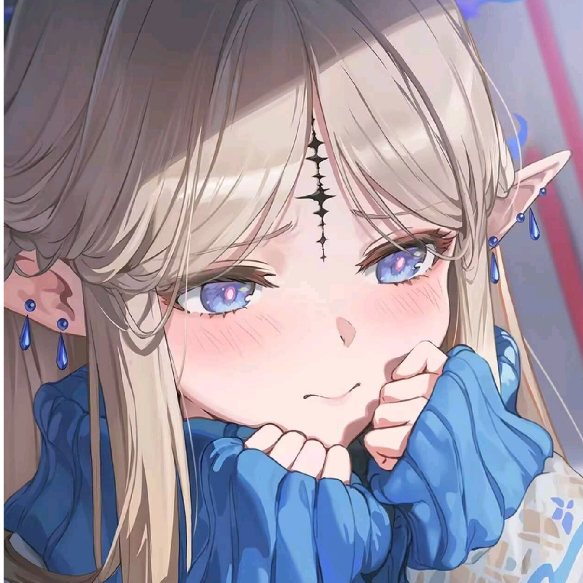 乄