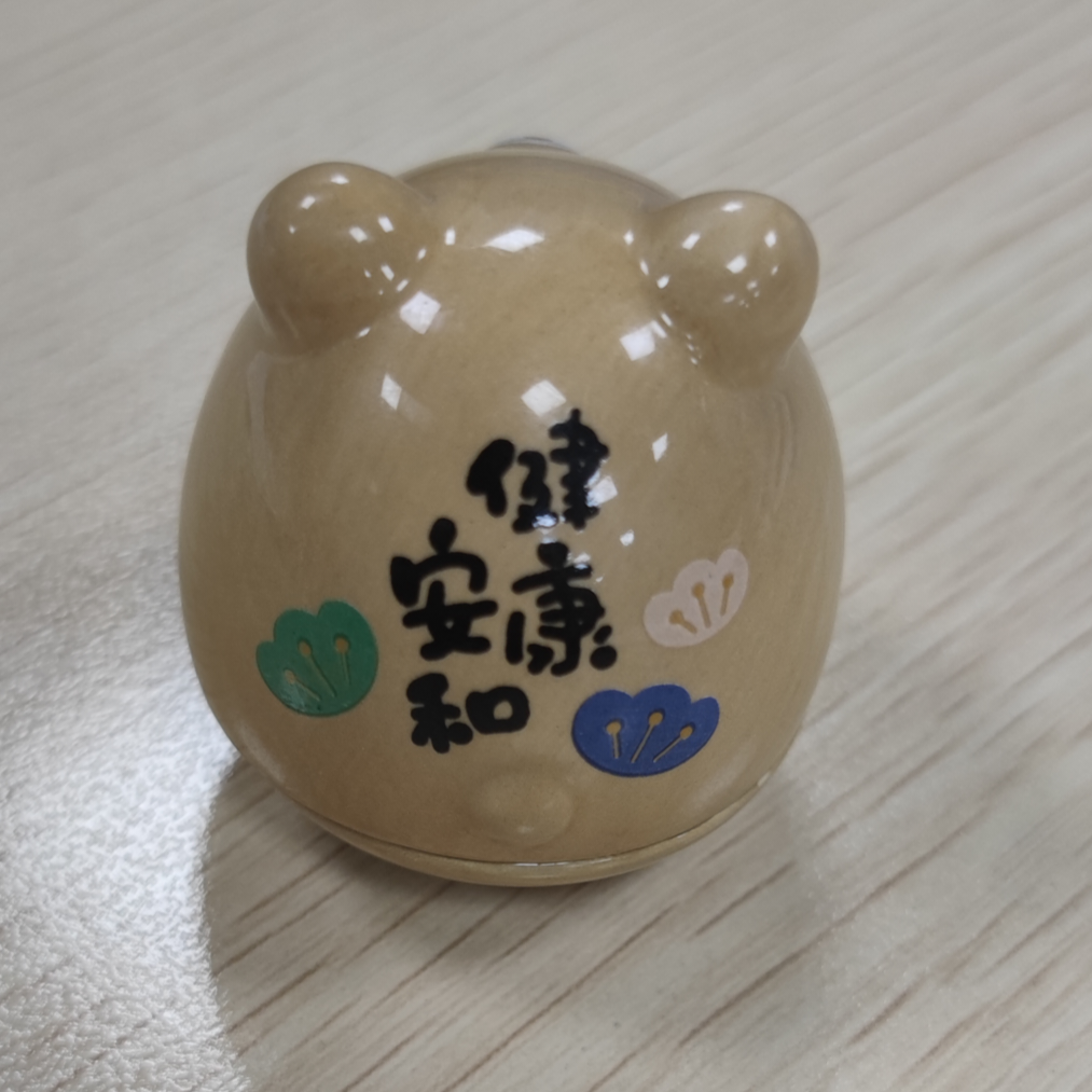 下水道游侠1号