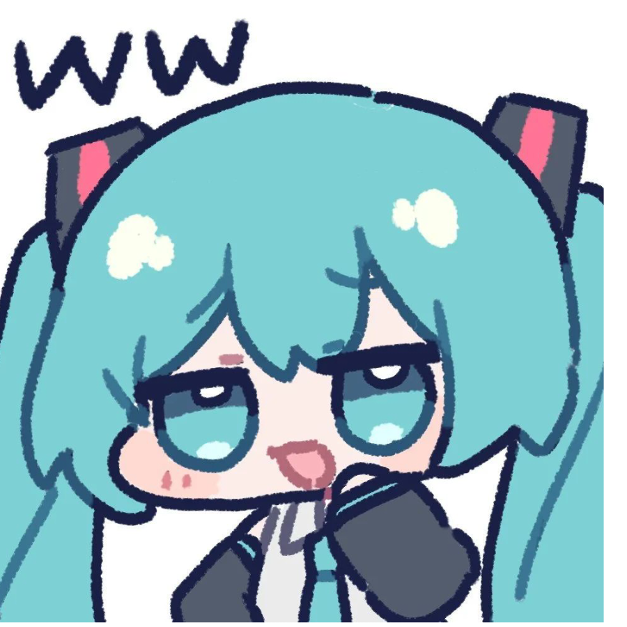 幻想乡里未来天