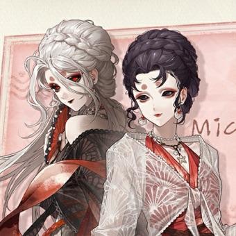 玖V玖_
